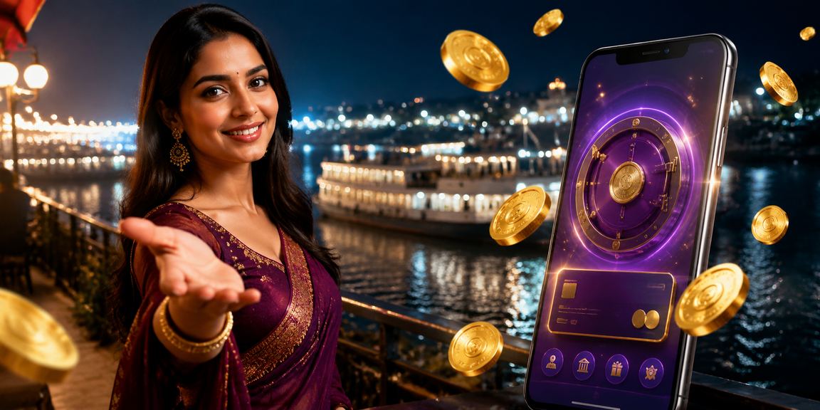 betpower