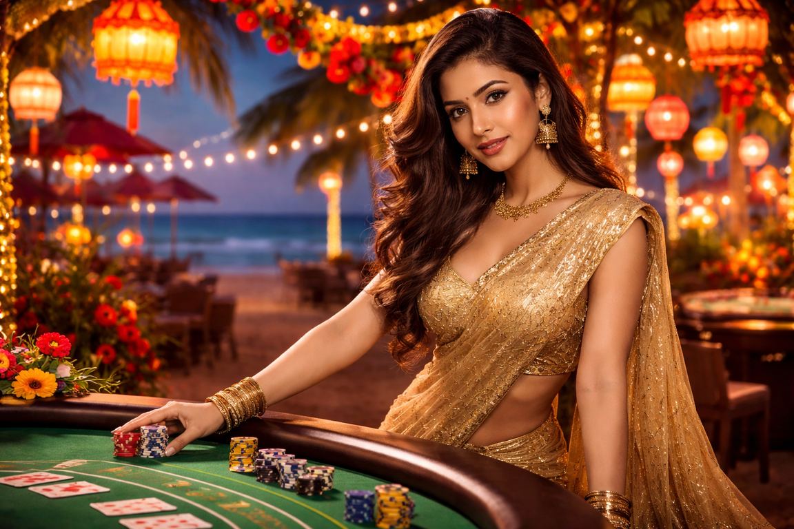betpower