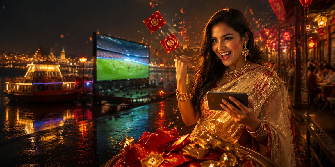 betpower