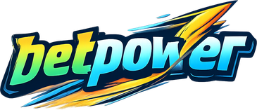 BetPower Logo